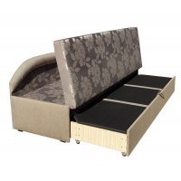 Canapea 3L GEPETO P, Gen 231 / Gen 207